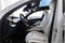 2027 BMW 5 Series 530i