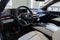 2027 BMW 5 Series 530i