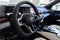 2027 BMW 5 Series 530i