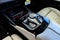 2027 BMW 5 Series 530i