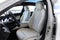 2027 BMW 5 Series 530i