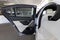 2027 BMW 5 Series 530i