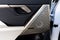 2027 BMW 5 Series 530i