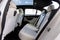 2027 BMW 5 Series 530i
