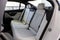 2027 BMW 5 Series 530i