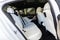 2027 BMW 5 Series 530i