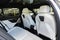 2027 BMW 5 Series 530i