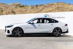 2027 BMW 5 Series 530i