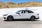 2027 BMW 5 Series 530i