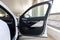 2027 BMW 5 Series 530i