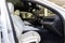 2027 BMW 5 Series 530i