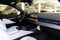 2027 BMW 5 Series 530i
