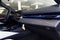 2027 BMW 5 Series 530i