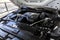 2027 BMW 5 Series 530i