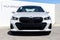 2027 BMW 5 Series 530i