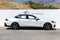 2027 BMW 5 Series 530i