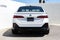 2027 BMW 5 Series 530i