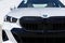 2027 BMW 5 Series 530i
