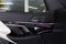 2027 BMW 530i 530i