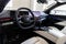 2027 BMW 530i 530i