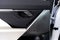2027 BMW 530i 530i