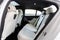 2027 BMW 530i 530i