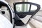 2027 BMW 530i 530i