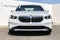 2027 BMW 530i 530i