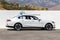 2027 BMW 530i 530i