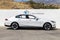 2027 BMW 530i 530i