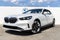 2027 BMW 530i 530i
