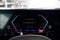 2024 BMW 530i 530i