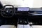 2024 BMW 530i 530i