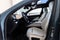 2024 BMW 530i 530i