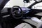 2024 BMW 530i 530i