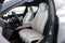 2024 BMW 530i 530i