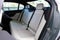 2024 BMW 530i 530i