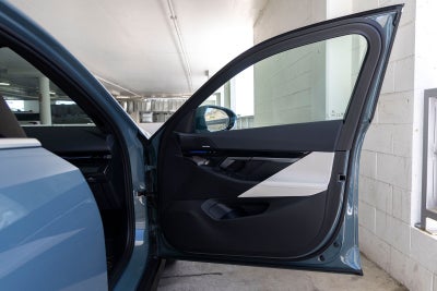 2024 BMW 530i 530i