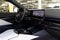 2024 BMW 530i 530i