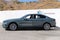 2024 BMW 530i 530i