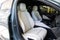 2024 BMW 530i 530i