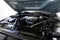 2024 BMW 530i 530i