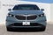 2024 BMW 530i 530i