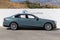 2024 BMW 530i 530i