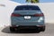 2024 BMW 530i 530i