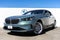 2024 BMW 530i 530i
