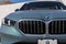 2024 BMW 530i 530i