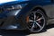 2027 BMW 530i 530i