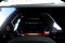 2027 BMW 530i 530i