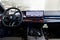 2027 BMW 530i 530i